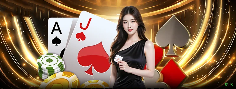 Slots no app ygyg mobile