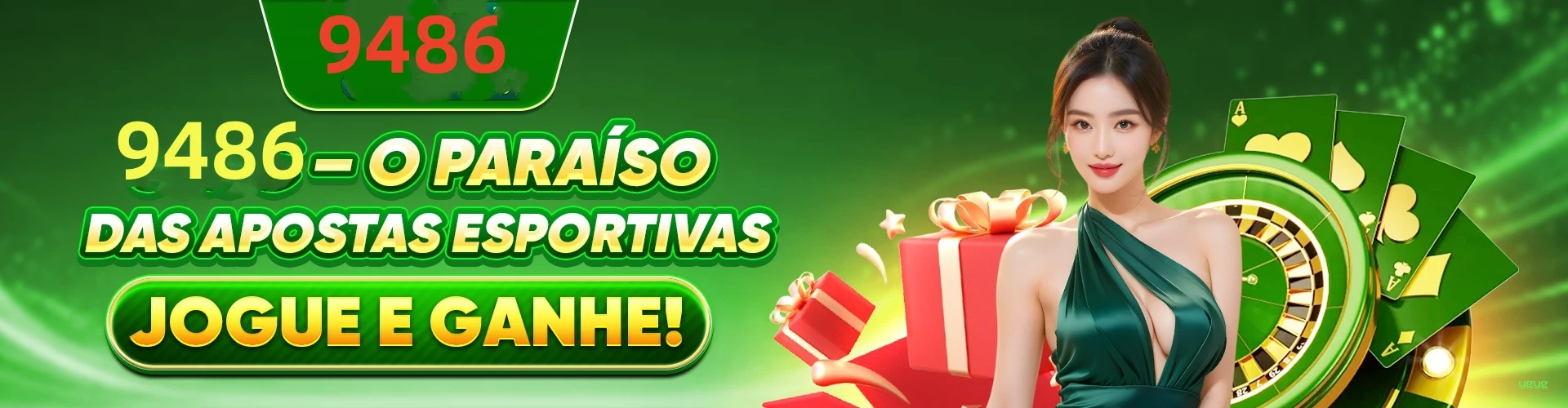 Central de dúvidas rápidas sobre o app ygyg