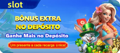 Apostas esportivas ygyg - futebol e esportes ao vivo