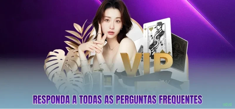 Apostas futebol ao vivo ygyg - odds competitivas