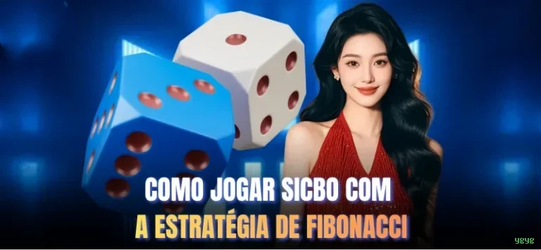Dúvidas frequentes sobre apostas esportivas na ygyg