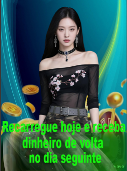 Cassino ao vivo ygyg dealers