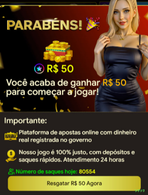 ygyg slots no app