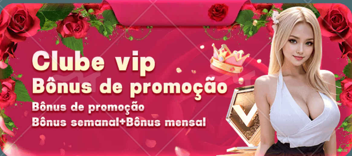 Starlight Princess - Slot game com multiplicadores na ygyg
