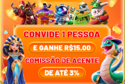 Aplicativo móvel ygyg para iOS e Android