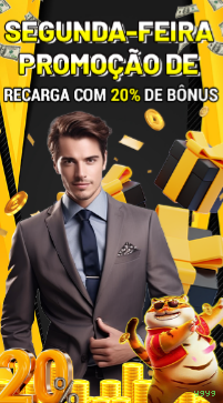Formulário registro ygyg