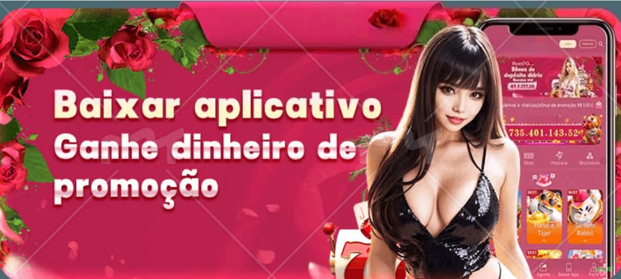 Slots ygyg - Sweet Bonanza e caça-níqueis populares