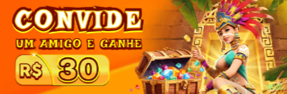 Cashback VIP ygyg - reembolso semanal