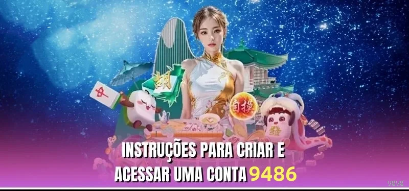 Bônus exclusivos membros VIP ygyg