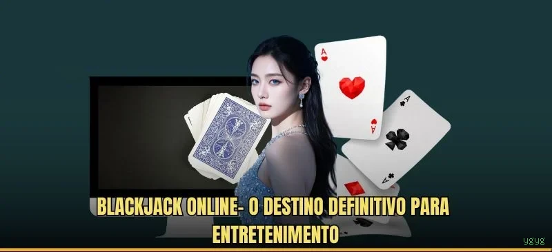 Slots com prêmios ygyg